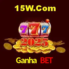 Player Reviews Ganha Bet