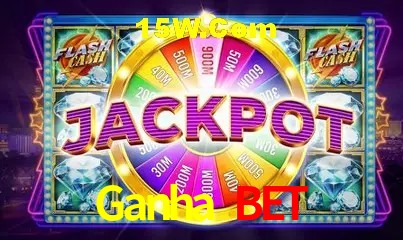 Quick Registration Ganha Bet