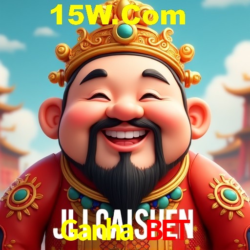 Crash Games Strategies Ganha Bet