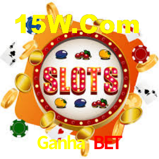 Premium Interface Ganha Bet