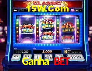 Games Directory Ganha Bet