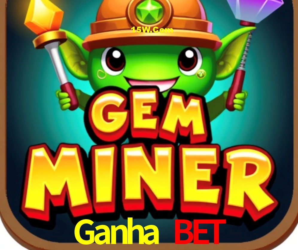 Tennis Betting Ganha Bet