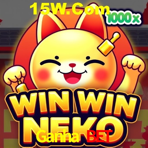 Live Casino Ganha Bet