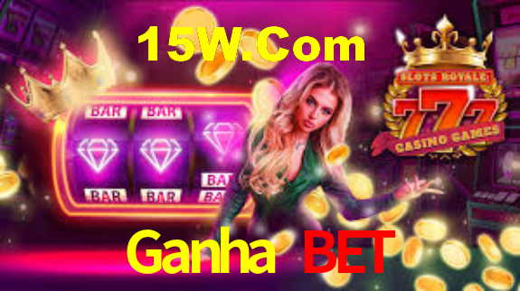Instant EasyPaisa Ganha Bet
